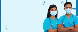 Mira Healthcare