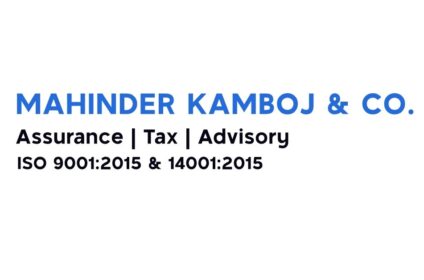 MahinderKamboj