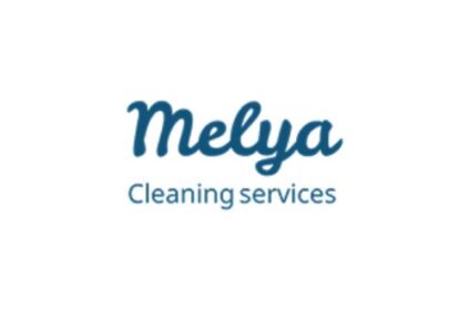 Deep Cleaning Services Abu Dhabi