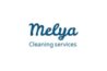 Deep Cleaning Services Abu Dhabi
