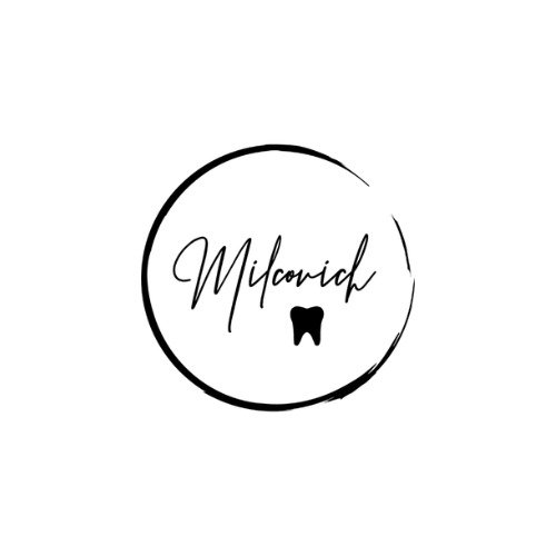 Milcovich Dental Arts