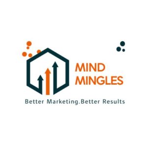 Mind Mingles
