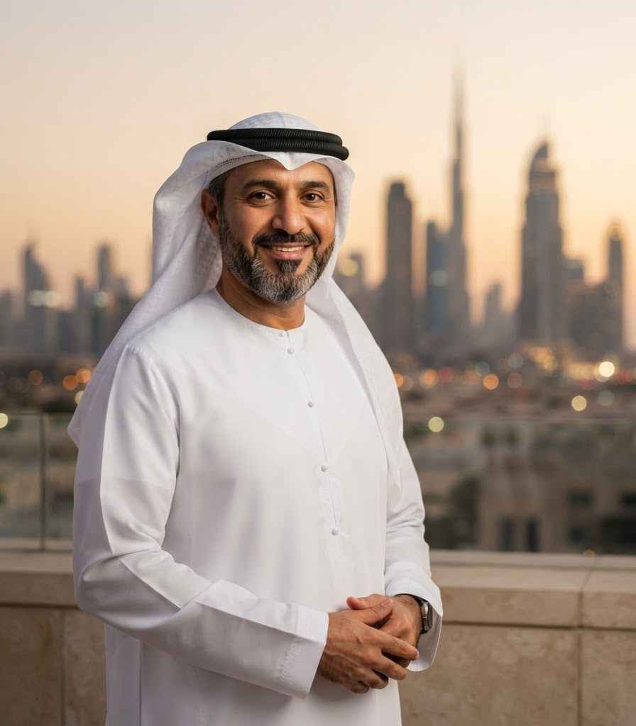 mohammedkhalaf