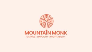 Mountain Monk Consulting