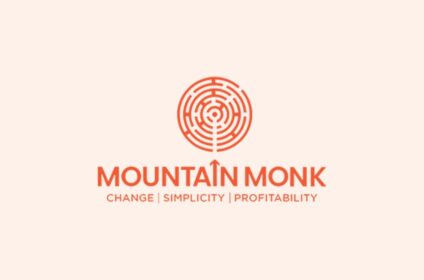Mountain Monk - Top business consulting firm