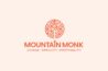 Mountain Monk - Top business consulting firm