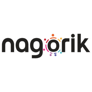 Nagorik Technologies: Leading Software Development Company in Dubai