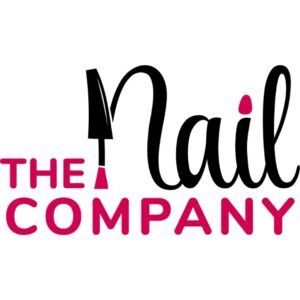 The Nail Company