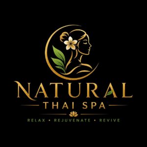 Natural Thai Spa