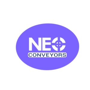 Neo Packaging Industries (Neo Conveyors)
