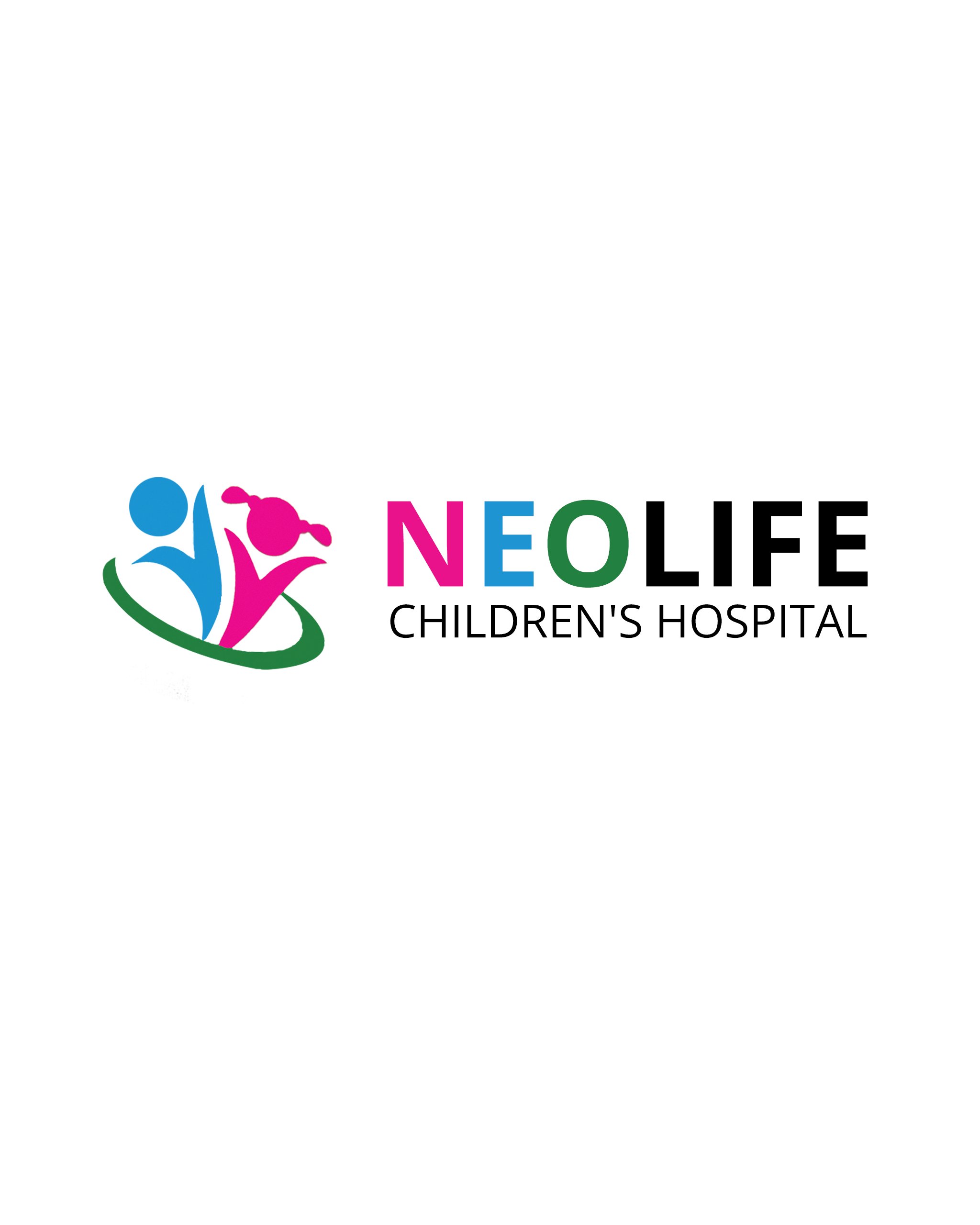 Neolife Childrens Hospital