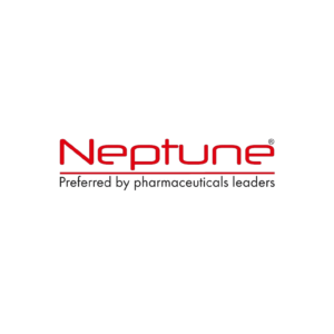 Neptune Steel Furniture