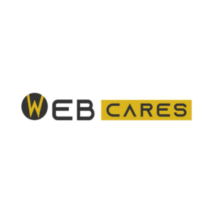 Webcares