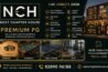 Next Chapter House — Premium Co-living in Mohali