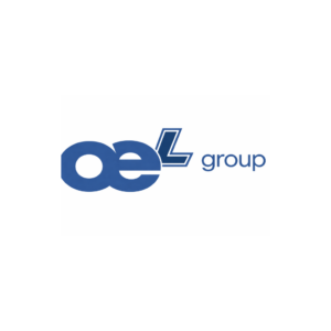 Osborne Engineering LLC