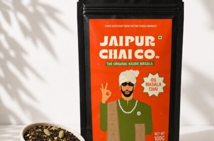 Jaipur Chai co - Premium Assam Tea.png