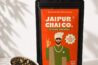Jaipur Chai co - Premium Assam Tea.png