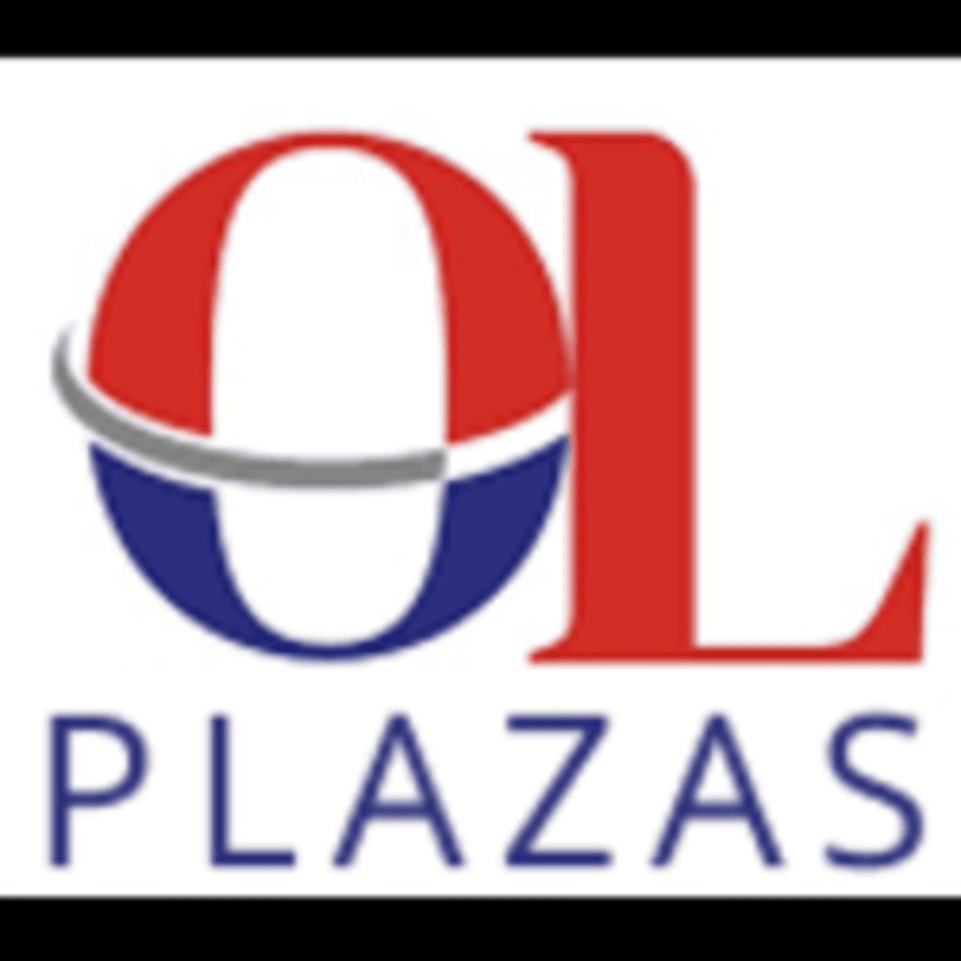 OL Plazas