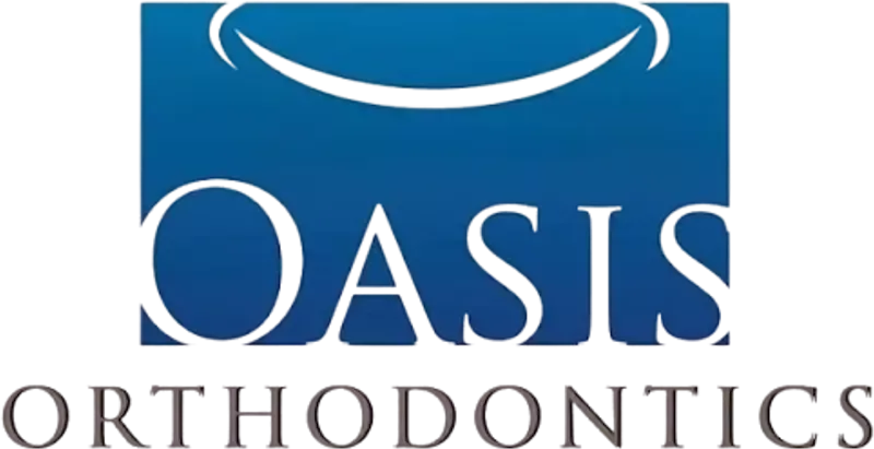 Oasis Orthodontics