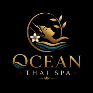 Ocean Thai Spa