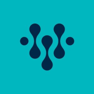 Octavius Pharma Pvt. Ltd.