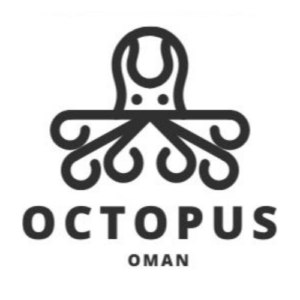 Octopus Oman - Tour Operators in Muscat, Oman
