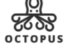 Logo Of Octopus Oman