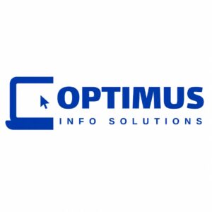 Optimus Info Solutions
