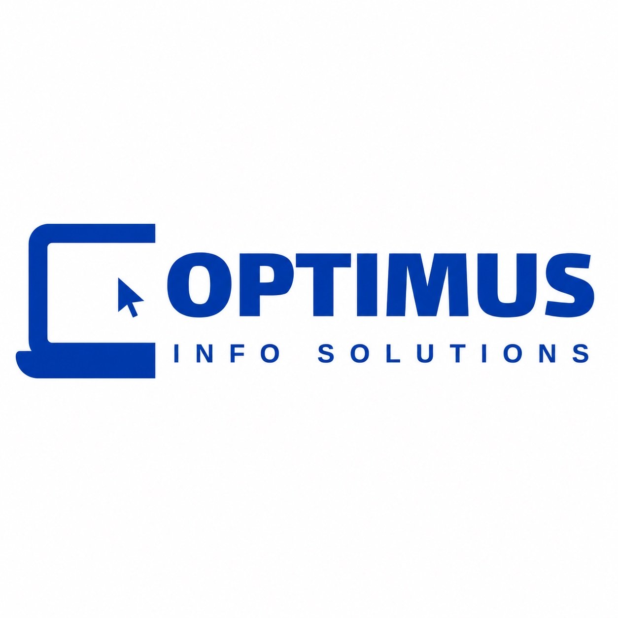 Optimus Info Solutions
