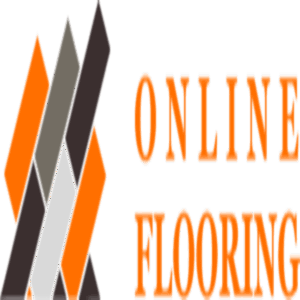Online Flooring Dubai