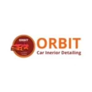 Orbit Detailing