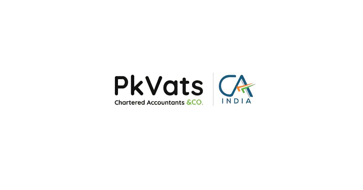 P.K. Vats & Co.