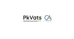 P.K. Vats & Co. – Chartered Accountant