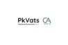 P.K. Vats & Co. | CA in Dwarka
