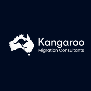 Kangaroo Migration Consultants
