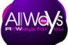 Logo.