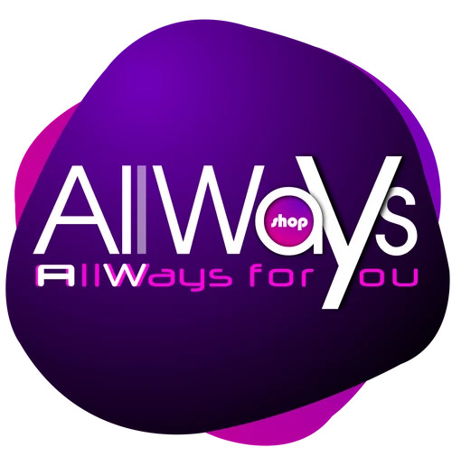 Allways shop foryou
