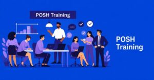 POSH Consultant in India