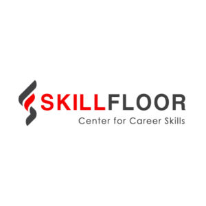 Skillfloor