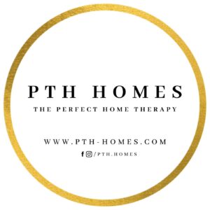 PTH Homes