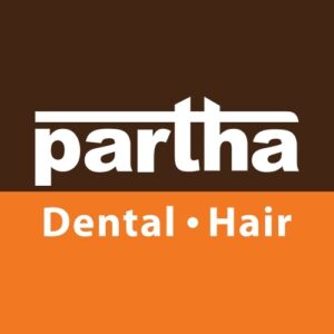 Partha Dental Clinic - JP Nagar, Bangalore | Invisalign Provider |