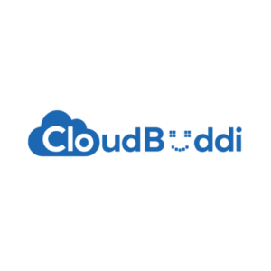 CloudBuddi - Cloud Cost Optimization