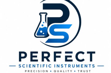 Perfect Scientific Instrument
