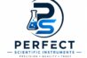 Perfect Scientific Instrument