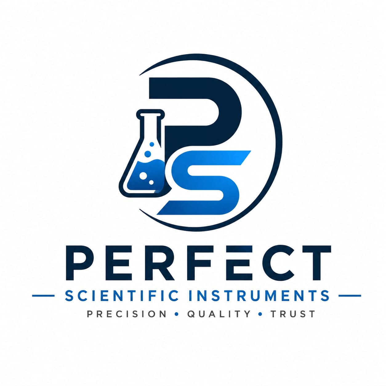 perfectscientificinstrument