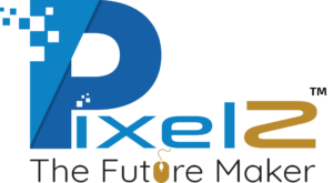 PixelZ Education