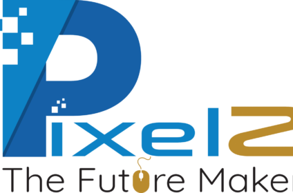 pixelzedu