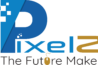 pixelzedu