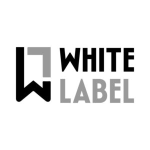 Whitelabel media