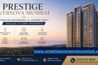 Prestige Versova Mumbai Premium Apartments